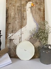 226⚜️ Tupperware Couvercle