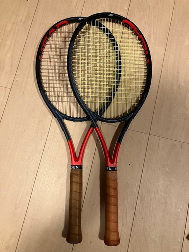 Jeu raquettes de - jeu,