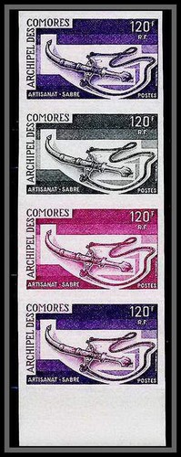 90410d comores comoros 99 - 90410d,