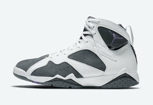 Cu9307 100 nike air - air, 7
