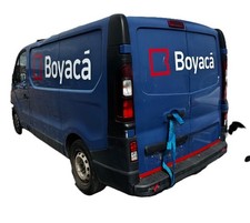 PF6040 boite a vitesse RENAULT