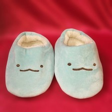 Chaussures Sumikko Gurashi
