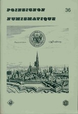 Poinsignon Numismatique 