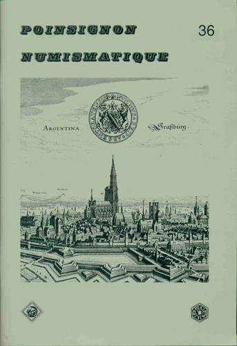 Poinsignon numismatique - poinsignon,