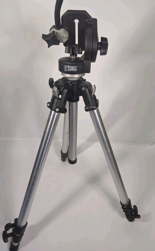 Bogen manfrotto 3126 - bogen,