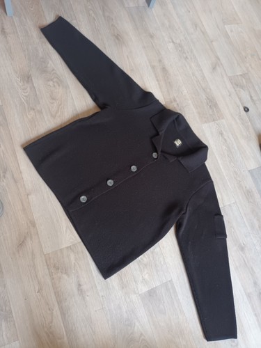 Gilet petit baigneur xl - baigneur, 44