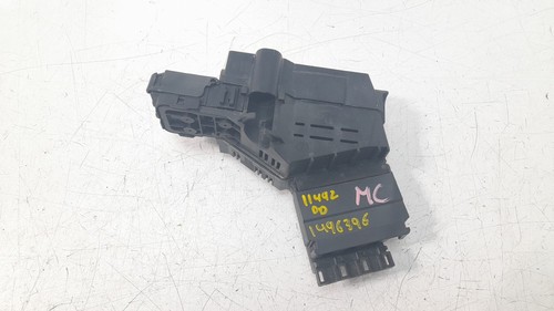 A1665402450 boîtes - a1665402450,