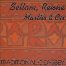 Traditional Odyssey , Sellam