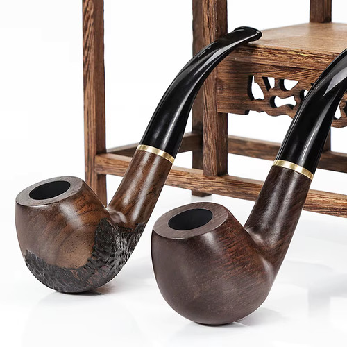 Pipe tabac bois - pipe,