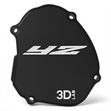 Carter Allumage Yamaha YZ 125