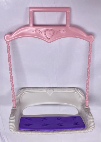 Fisher price hideaway - fisher, hollow