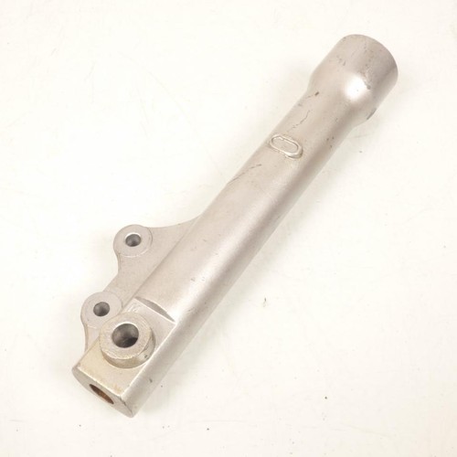 Fourreau fourche origine - fourreau,