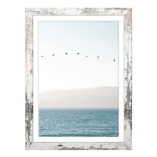 Copenhague cadre photo - copenhague,