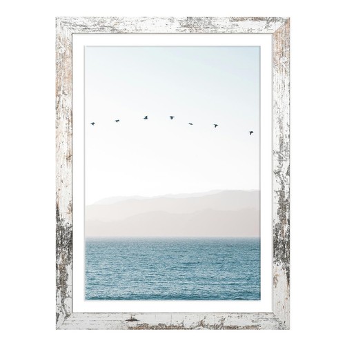 Copenhague cadre photo - copenhague,