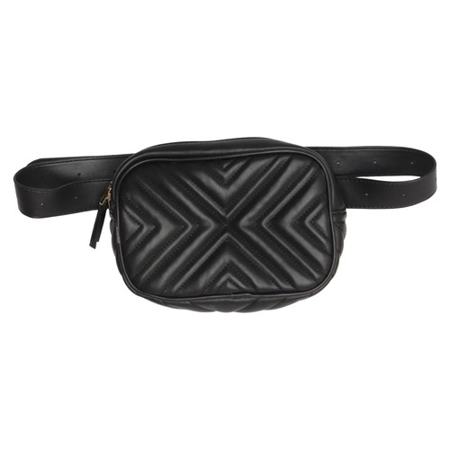 Mangue sac ceinture unisexe - mangue,,
