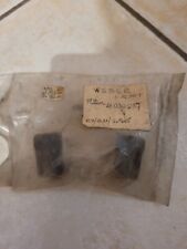 Flotteur carburateur WEBER 32