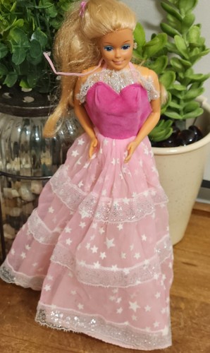 Vtg collectible dream glow - vtg,