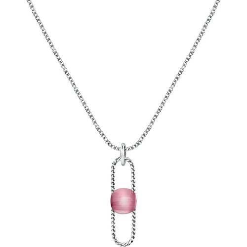Collier femme morellato - collier,