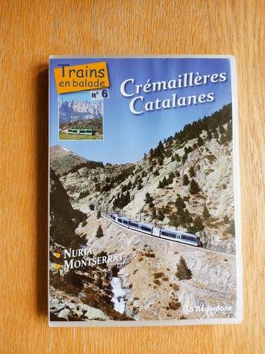 Trains balade - trains,