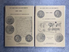 CAPDEVIELLE CHRISTIAN / FABRE