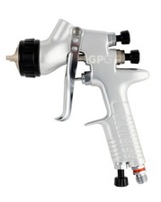 Devilbiss gpg pistolet - pistolet, À