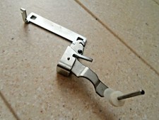 Used Spare Part for UHER