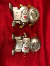 Quest Pinkie Robots,robots, Unique-robots,fun robots,kids Toys, Gift