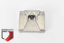 Capteur d assistant de