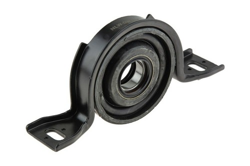 Palier support cardan arbre - support,