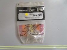 *NEW* 0810 Hobie Cat H-17