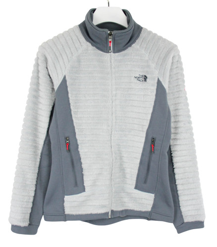 The north face summit - the,