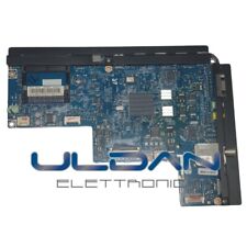 Carte Mère TV SAMSUNG UE32C4000PW Main Vidéo BN41-01378A Pour TV ORIGINALE