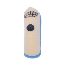 HUSABERG AIR FILTER 400FC