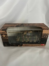 1/43 PZ KPFW V PANTHER AUSF.G