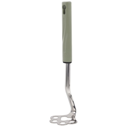 Presse purée manuel inox - purée,