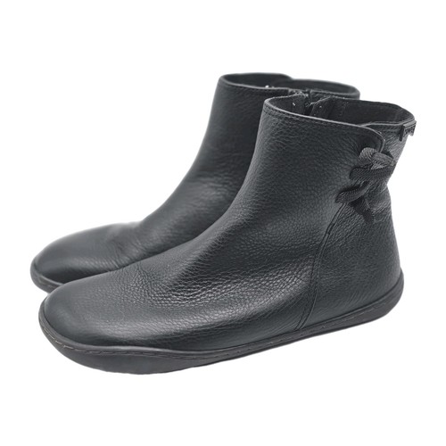 Camper peu cami ankle - boots, sz