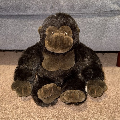 Universal king kong - universal,