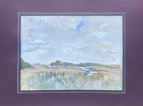 Tableau peinture 20è xxè - peinture,