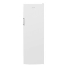 Congélateur 204L Blanc classe