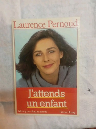 Laurence pernoud - laurence,