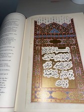 Le coran Éditons Lidis, Paris