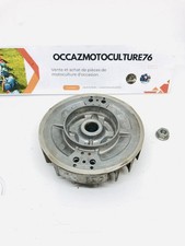 Rotor Tronçonneuse Stihl MS441 C-M Réf : 1138 400 1204 B / 1205 B