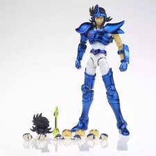 🌟 Figurine JM.MST Saint