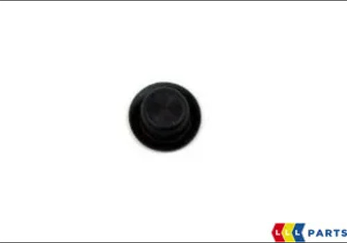 Neuf pièce authentique ford - pièce,