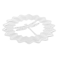  1PC mode 3D Lampe de