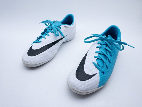 Nike hypervenom homme - hypervenom,