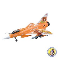 HASEGAWA 1/48 Mirage 2000 The