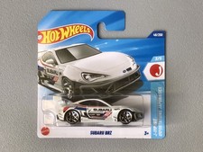 🇯🇵 SUBARU BRZ. Hot