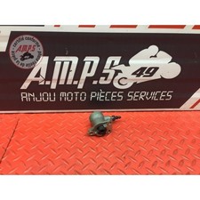 Recepteur d'embrayage