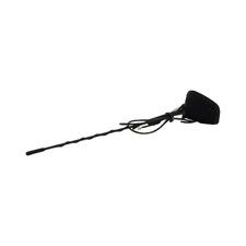Antenne - Renault CLIO IV PH.2 - 282165541R - E1-2467N